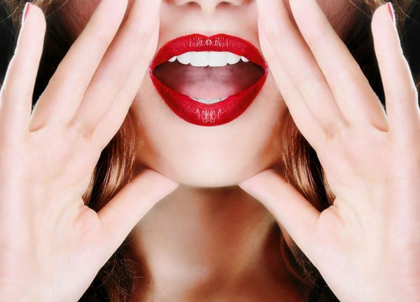 10 Beauty Myths Debunked