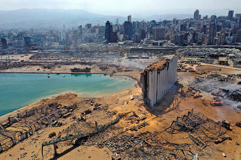 Beirut-Explosion-0