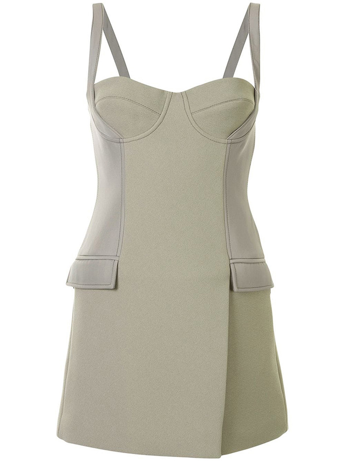 Dion-Lee-dress