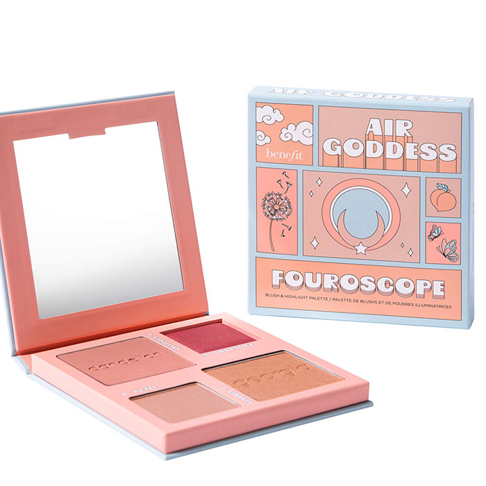 Benefit-Cosmetics---Fouroscope-Air-Goddess-(1)