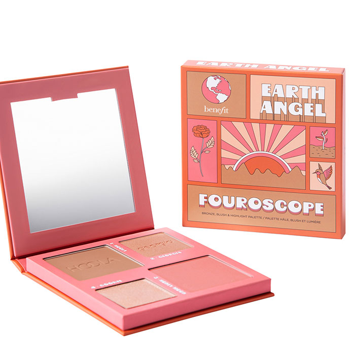 Benefit-Cosmetics---Fouroscope-Earth-Angel-(1)