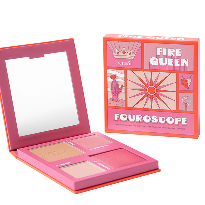 Benefit-Cosmetics---Fouroscope-Fire-Queen-(1)