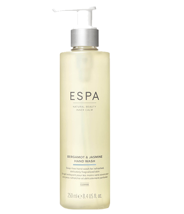 Bergamot-and-Jasmine-Hand-Wash--Espa