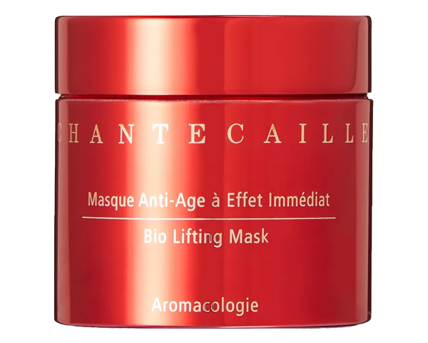 Bio Lifting Mask Year Of Ox – Chantecaille