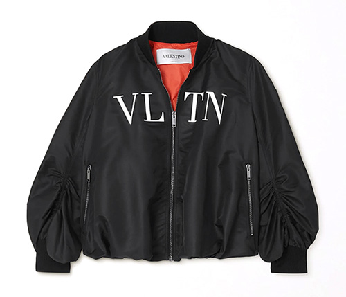 Black-Bomber-Jacket---Valentino