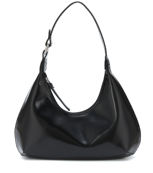 Black-Leather-Bag-–-By-Far