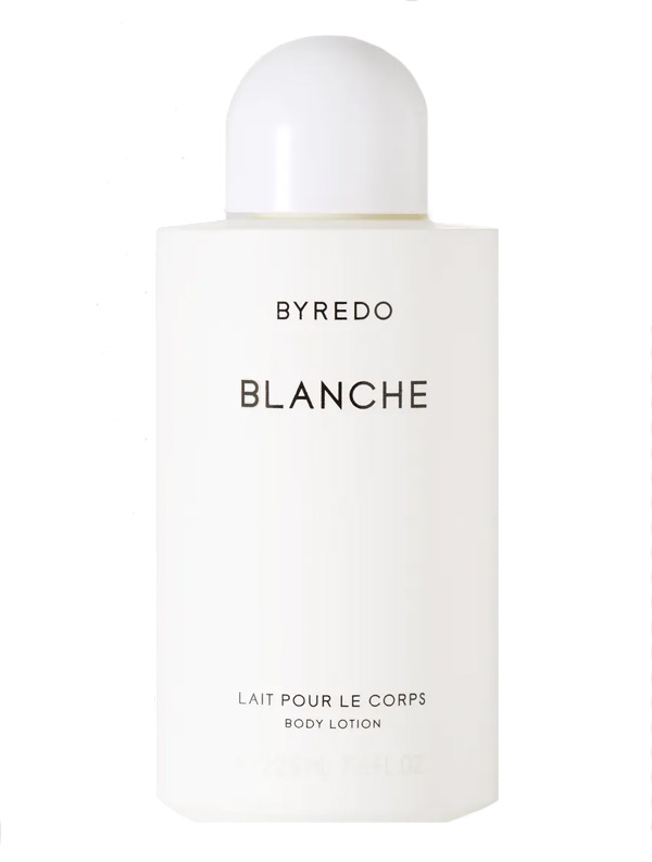 Blanche-Body-Lotion---Byredo