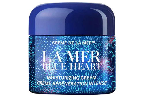 Blue Heart Crème – La Mer