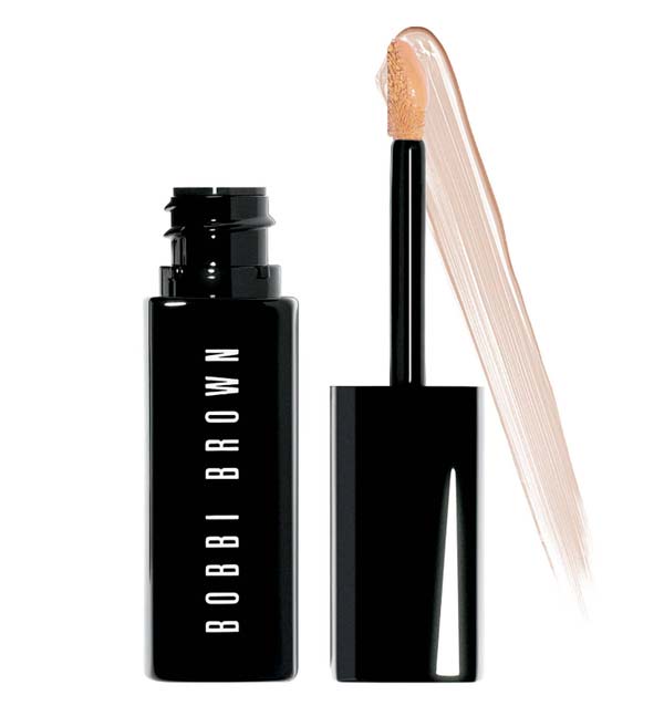 Bobby Brown Concealer 