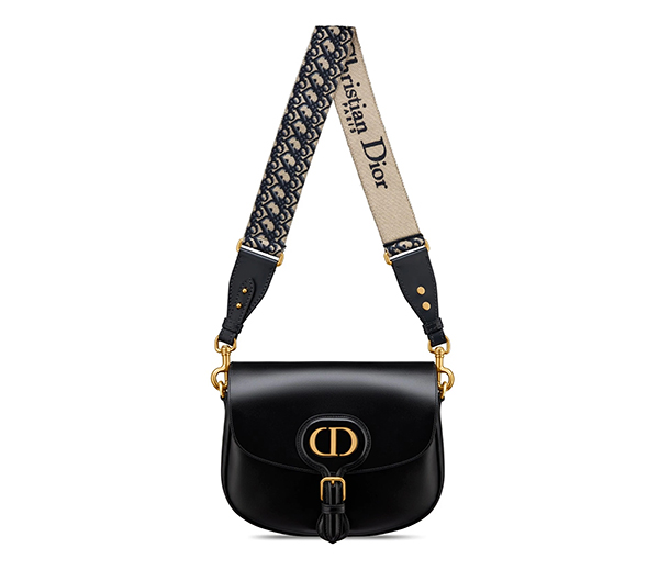 Dior-bag