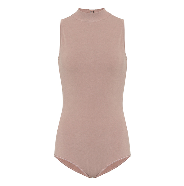 Bodysuit alaia