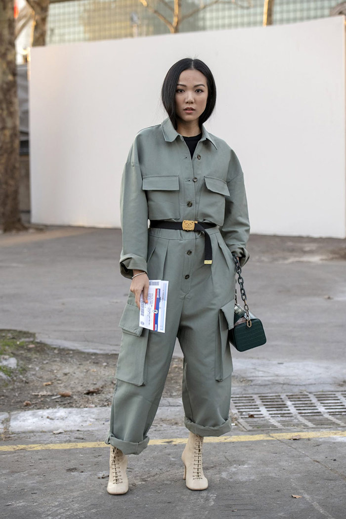 Boiler-suit-jumpsuit-1