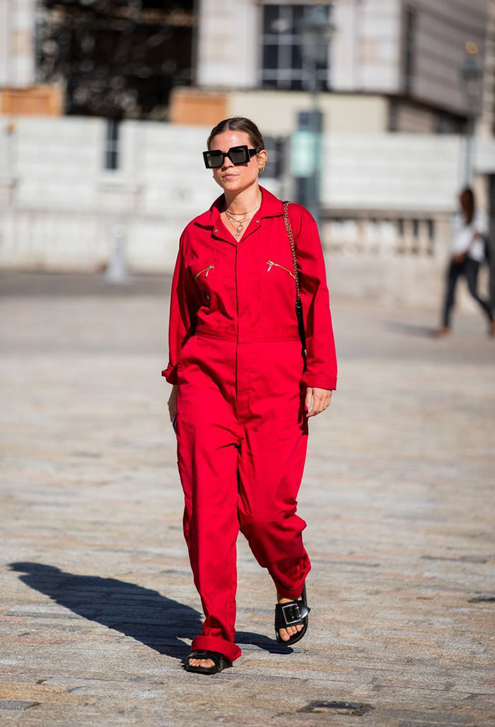 Boiler-suit-jumpsuit-1