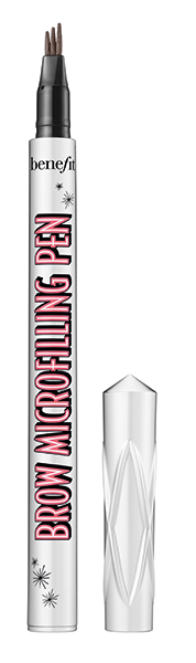 Brow-Microfilling-Pen-benefit