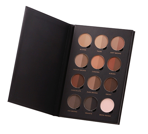 Brow-Pro-Palette-–-Anastasia-Beverly-Hills