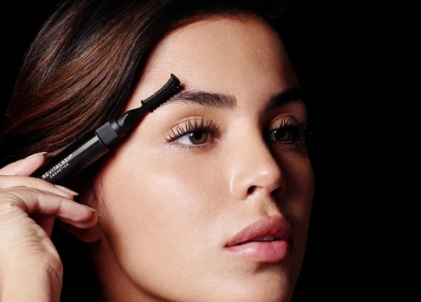 Everything You Need To Know About Geolift Brows