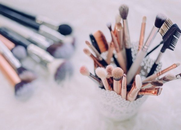 Best Makeup Brush Sets That Will Give You The Perfect Blending
