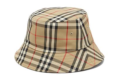 Bucket-Hat---Burberry