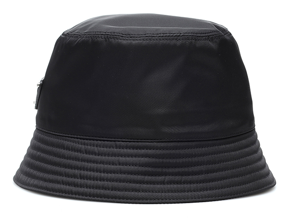 Bucket-hat