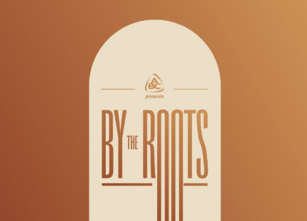 By The Roots: A Unique Initiative To Promote Lebanese Talents And Production