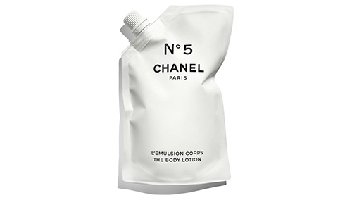 CHANEL FACTORY 5 Collection 