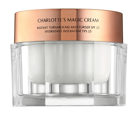 CHARLOTTE-TILBURY-Charlotte's-Magic-Cream