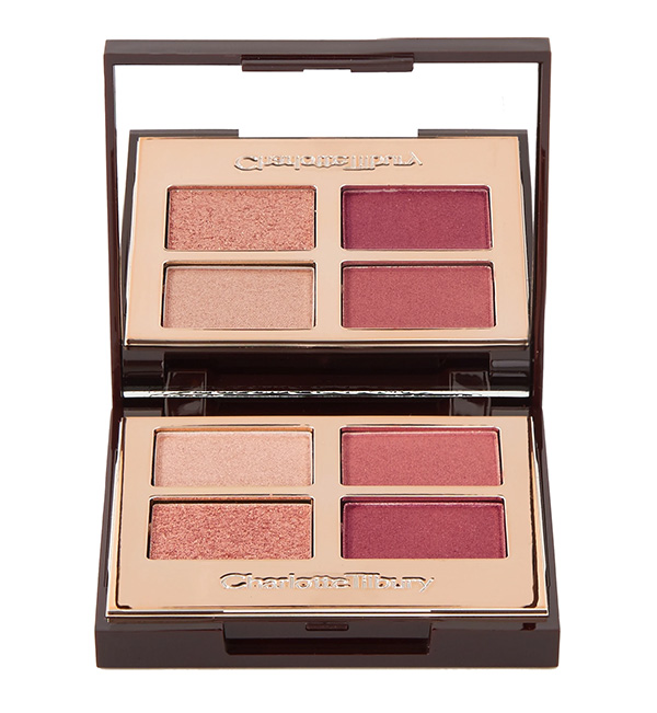 CHARLOTTE-TILBURY