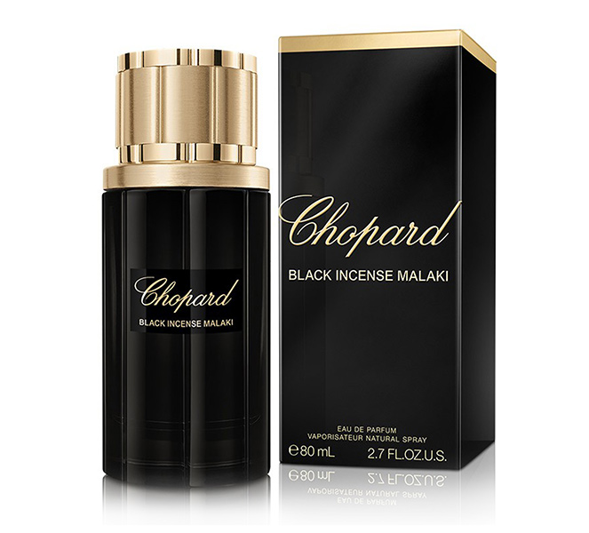 CHOPARD-PARFUMS'-BLACK-INCENSE-MALAKI