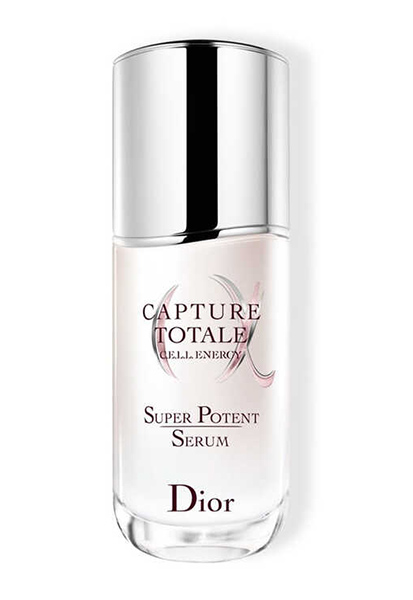 Capture-Totale-Super-Potent-Serum-from-Dior