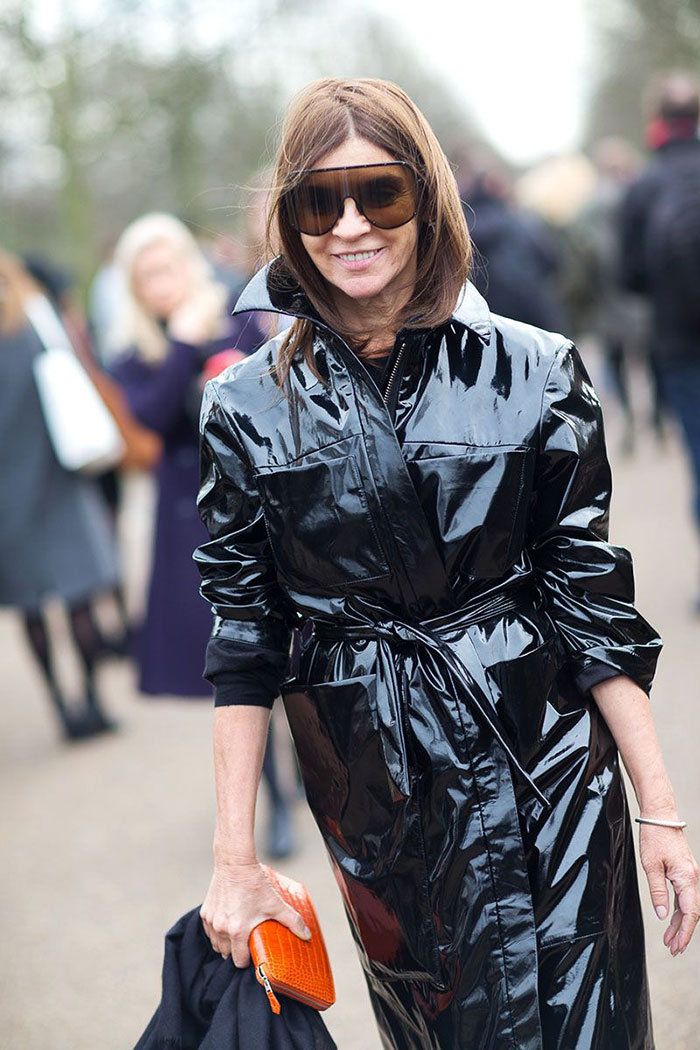 Carine-Roitfeld-wearing-shield-sunglasses