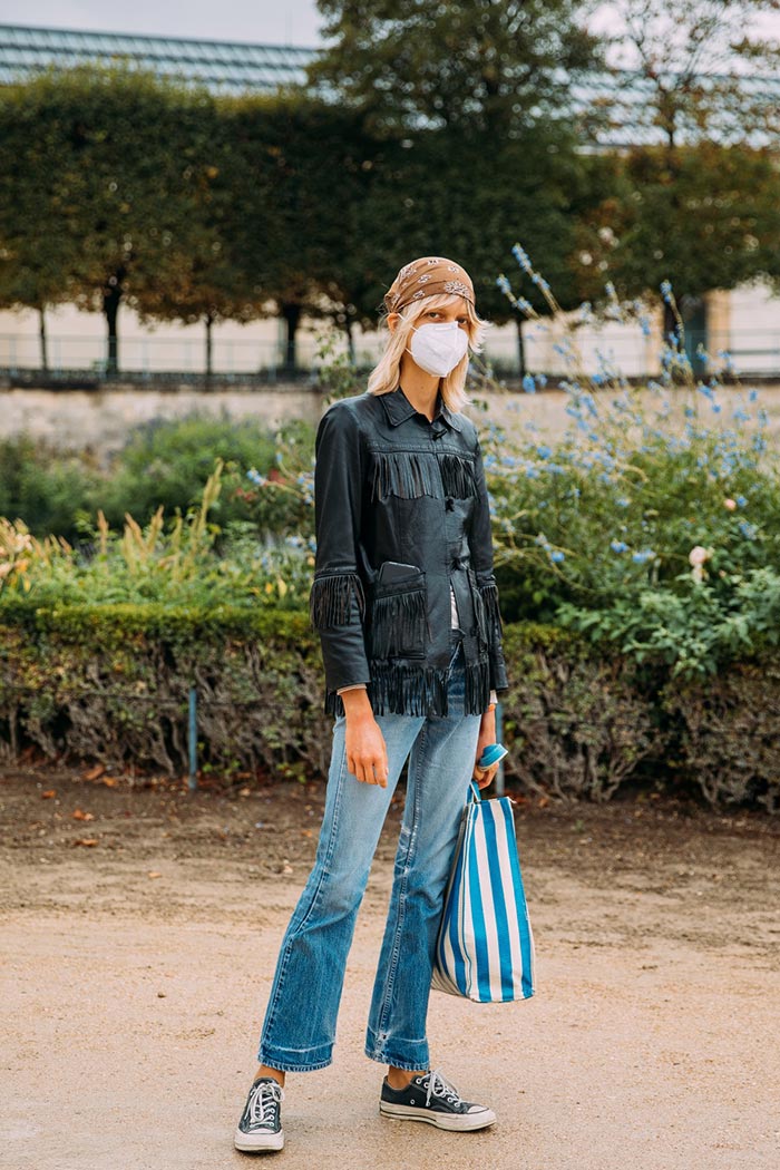 Caroline-Schurch-Paris-Fashion-Week-Street-Style-SS2021