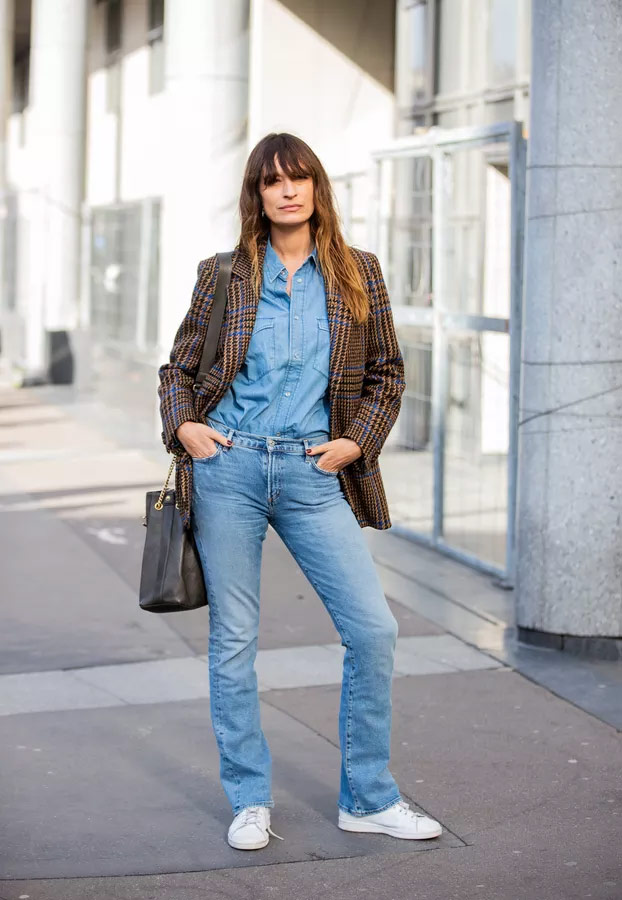 Caroline-de-Maigret