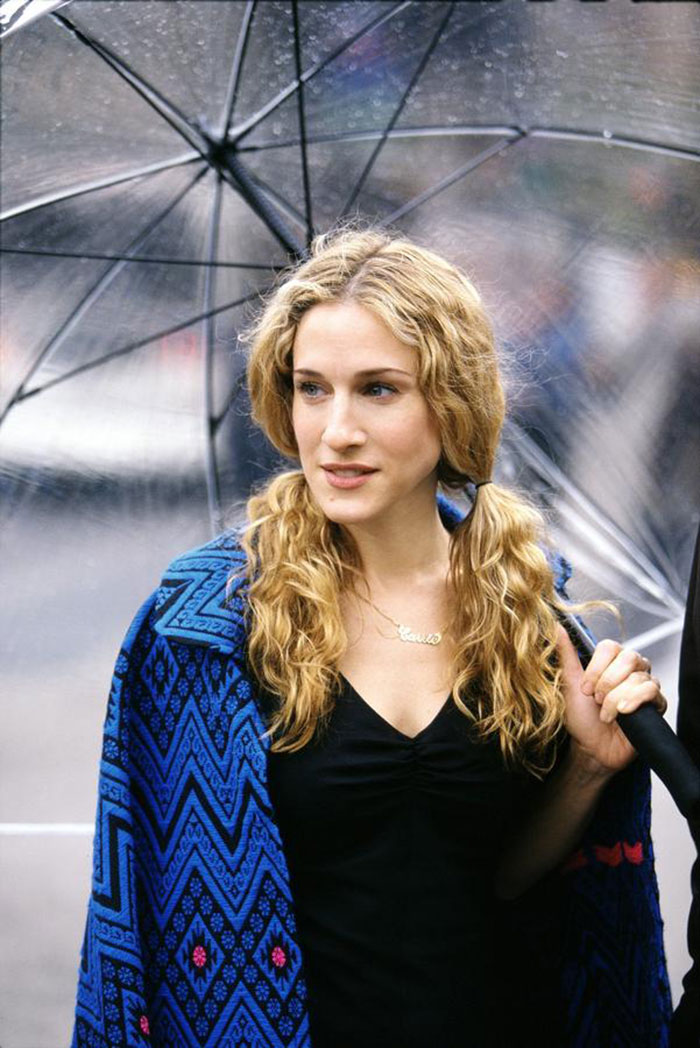 Carrie-bradshaw