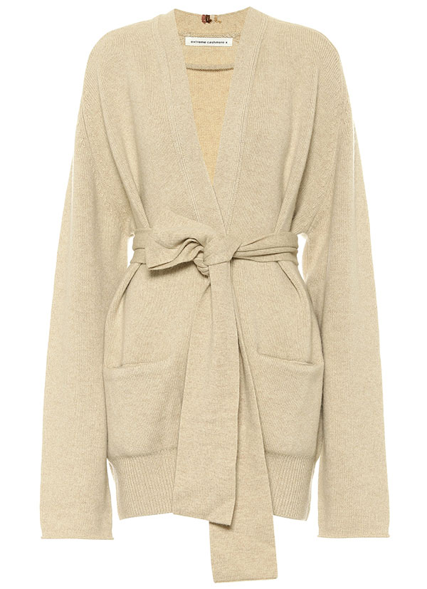 Cashmere-Cardigan-from-Extreme-Cashmere