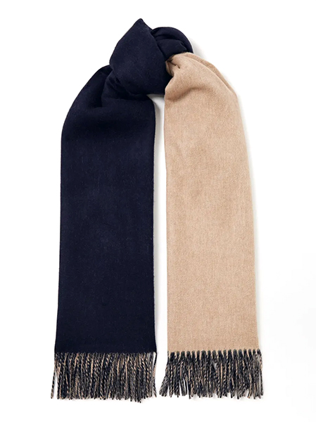 Cashmere-Scarf-–-Johnstons-Of-Elgin