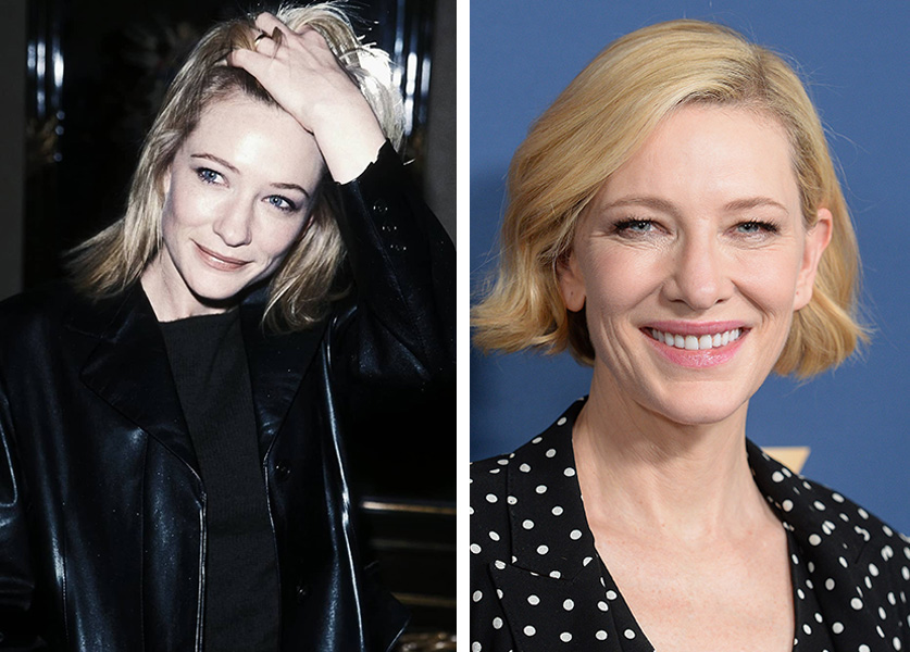Cate-Blanchett-before-and-after