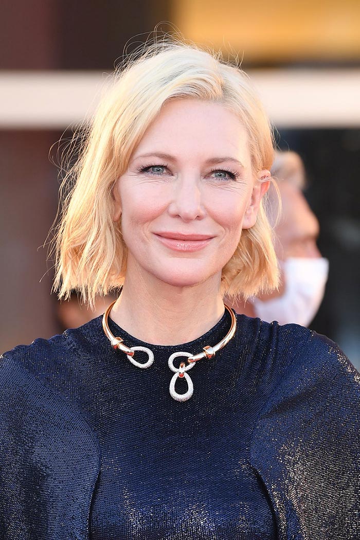 Cate-Blanchett