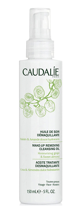 caudalie