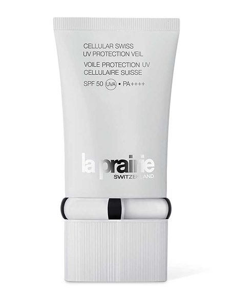 Cellular-Swiss-UV-Protection-Veil-SPF-50-from-La-Prairie