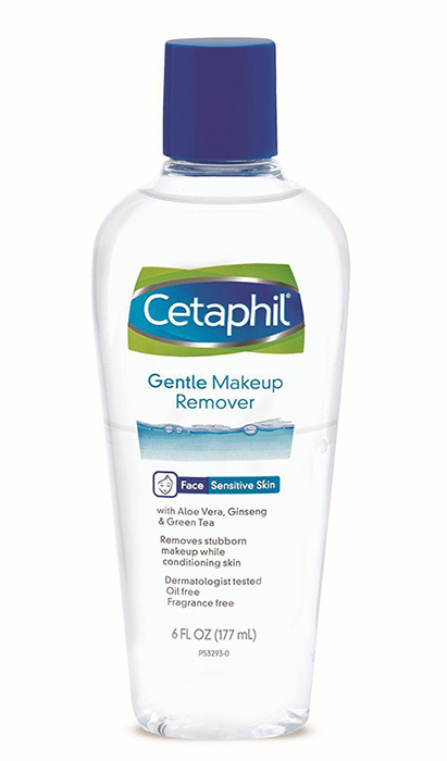 cetaphil