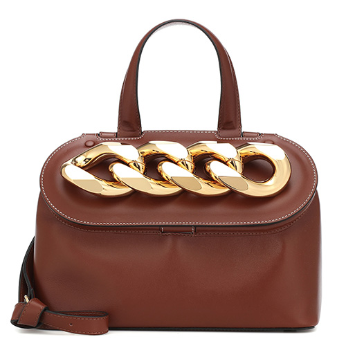 JW-Anderson-bag