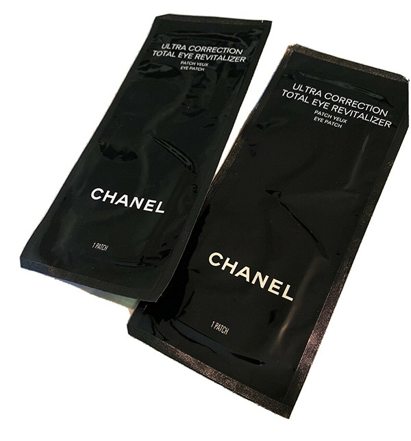 Chanel's-Ultra-Correction-Total-Eye-Revitalizer-Precision-kit