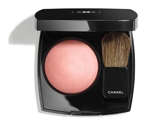 Chanel-Joues-Contraste-Powder-Blush