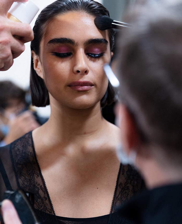 Chanel - Cannes Film Festival