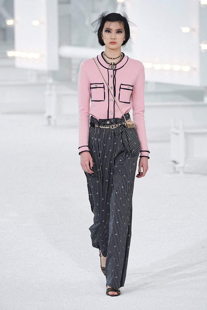 Chanel-RTW-SS21