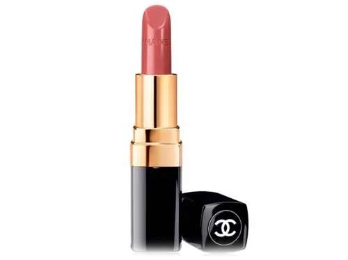 Chanel-Rouge-Coco-Mademoiselle
