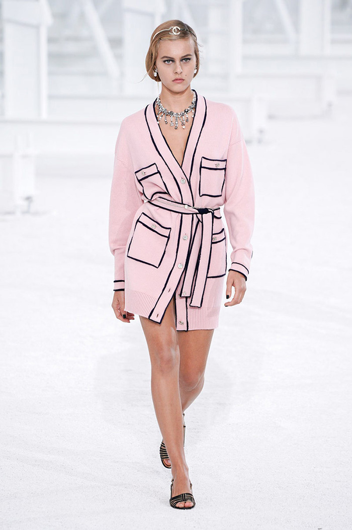 Chanel-SS21-(12)