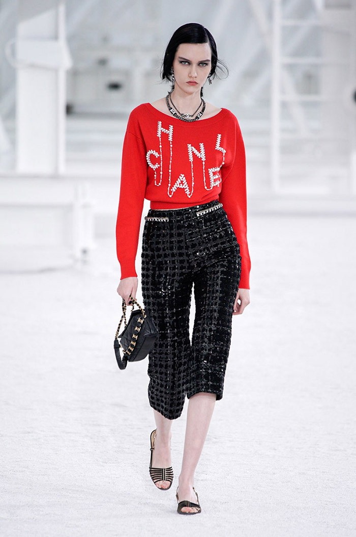 Chanel-SS21-(13)