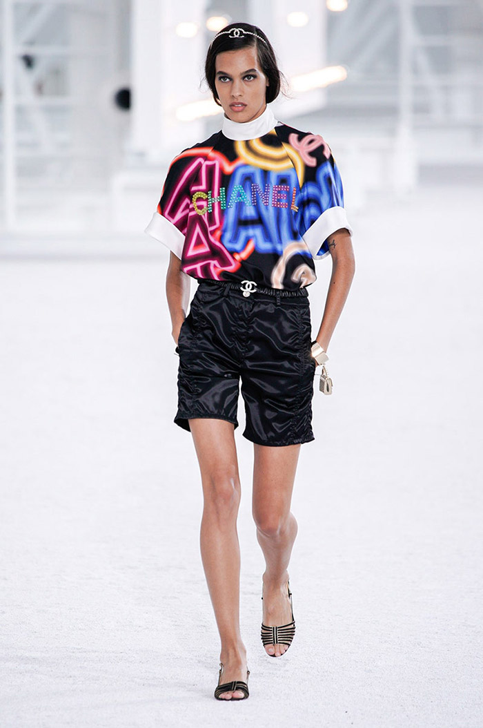 Chanel-SS21-(15)