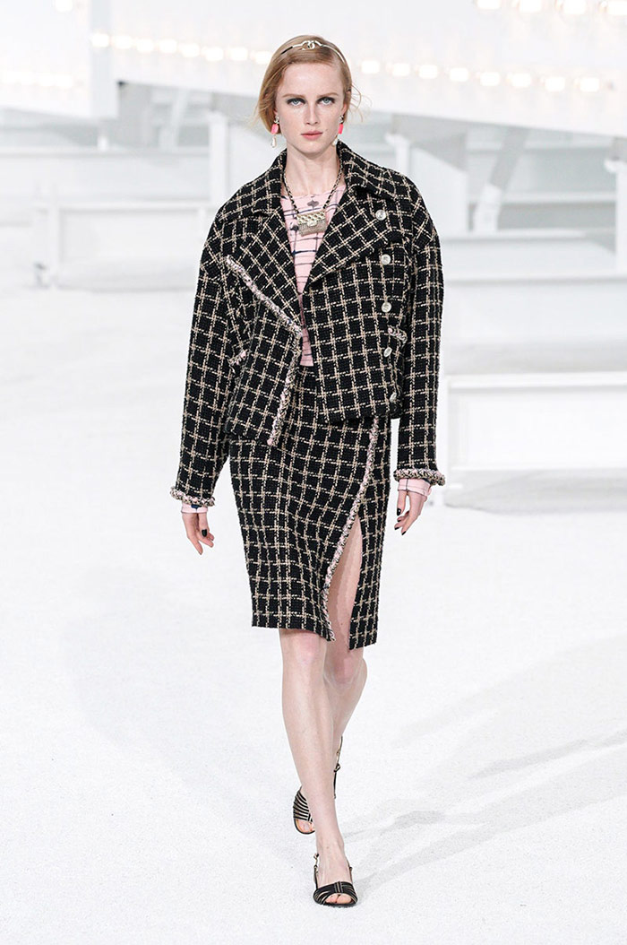 Chanel-SS21-(2)